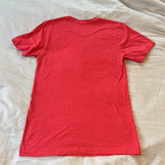 Be Still Clothing Co Tee Bundle of 3 size Small - Picture 6 of 10